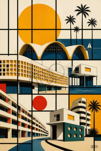 royan